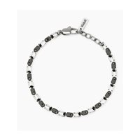 Bracciale Kidult Uomo Style 61 in Acciaio 831296